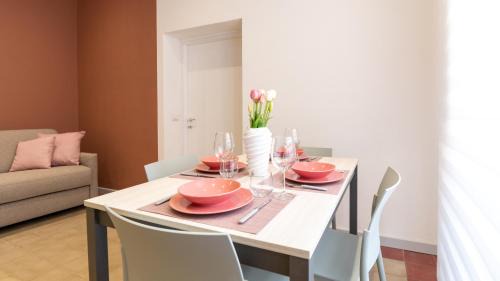 Oristano Apartment | Sardinianworld - Xenia Boutique