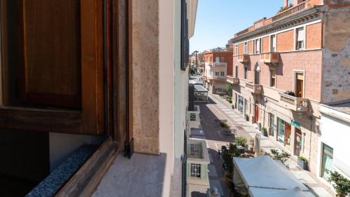Oristano Apartment | Sardinianworld - Xenia Boutique