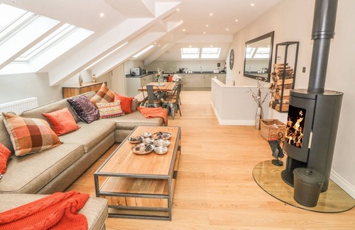 Malltraeth Cottage | Sardis Chapel 1