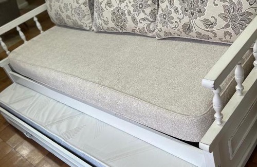 Rio Gallegos Apartment | Sarmiento Apart