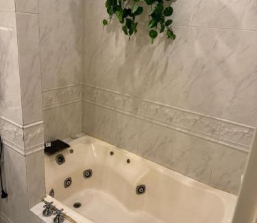 Balvanera Hotel | Sarmiento Palace Hotel