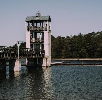 Stronie Slaskie House | Sarnia Łąka Domek 1 z Prywatnym Jacuzzi
