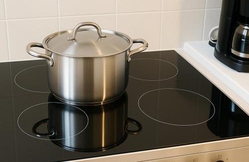 Karpenisi Apartment | Saronida BEACH STUDIO