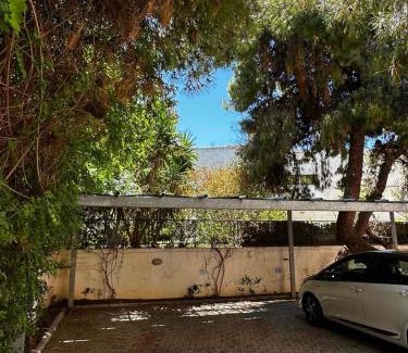 Saronida Apartment | Saronida Beachwalk Stay