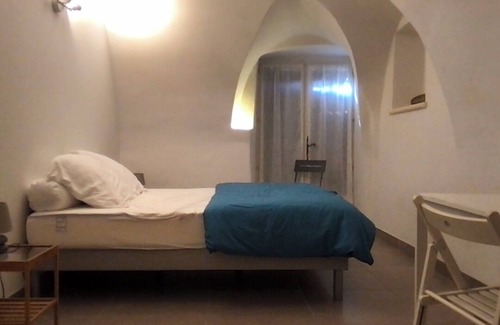 Sartene Apartment | Sartene Centre/Grand T3 Atypique, 2 Chambres 2 Salles de Bains