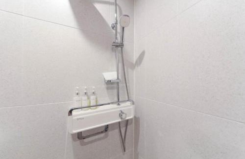 Sasang Hotel | Sasang ND 1226 Hotel