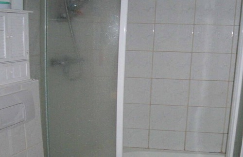 Farmsen - Berne Apartment | Sasel-Berne: Very quiet location, vacation in a detached house, 3 rooms, 50 sqm