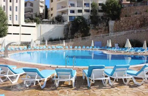 Faitroun Apartment | Satellity Resort Chalet: Season rental available.