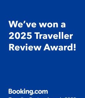 Thung Maha Mek Apartment | Sathon Luxury High-rise Apartment City View KingPower ,IconSiam ,BNH,Silom