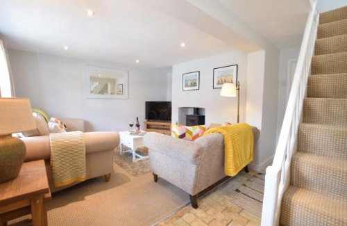 Westleton House | Satis Cottage, Westleton