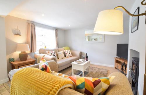 Westleton House | Satis Cottage, Westleton