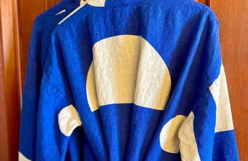 Friday Harbor Bed & Breakfast | Saturn's Return — Regenerative Farm & Inn – 42 acre campus, fields, and forest