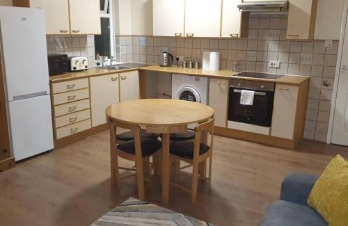 Watford Apartment | SAV Apartments Watford