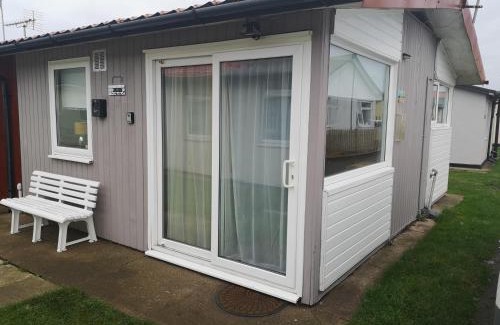 Bridlington Ski Chalet | Savannah-by-the-sea