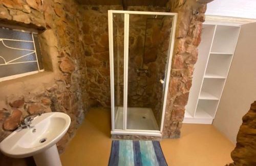 Vredefort Cabin | Savannah Game Lodge, Wedding Venue and River Retreat