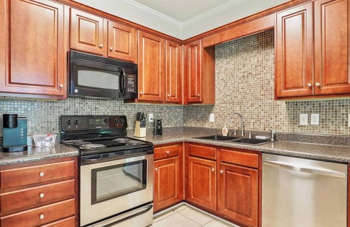 Alabaster House | Save Big! Kent Terrace - 3br in Alabaster