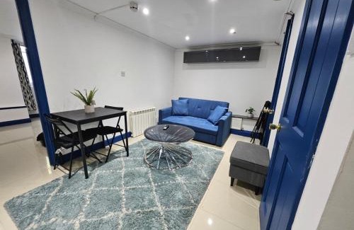 Finsbury Park Apartment | Savers Apartment Close to Emirates Stadium!