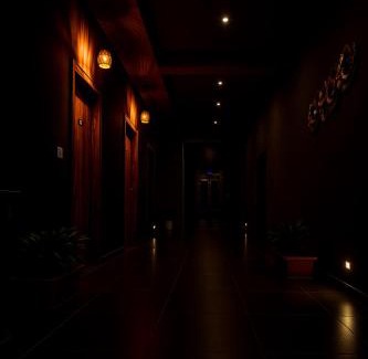 Chikkamagaluru Apartment | Savi Service Apartments