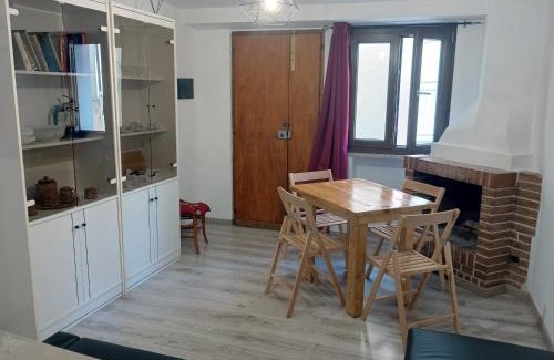 Latronico Apartment | Savonarola 45 Casa completa nel centro storico
