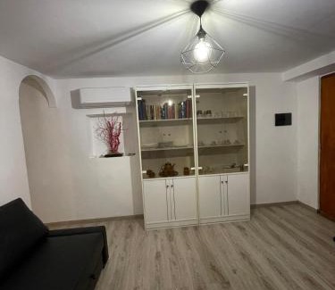 Latronico Apartment | Savonarola 45 Casa completa nel centro storico