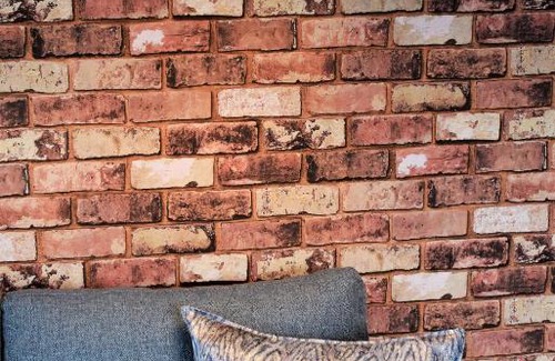 Brislington Apartment | Savoy Court - Free Parking