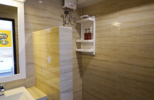 Chana Songkhram Hotel | Sawasdee House