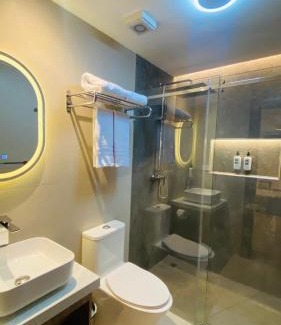 Cuenca Hotel | Saya Hotel & Suites