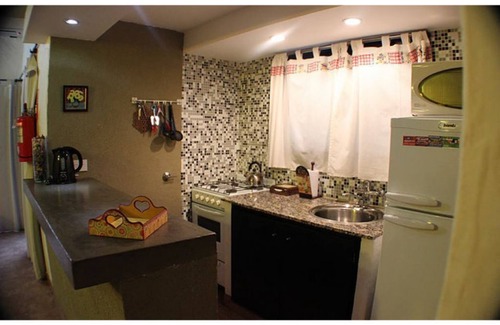 Rama Caida House | Sayen cabin with heated pool