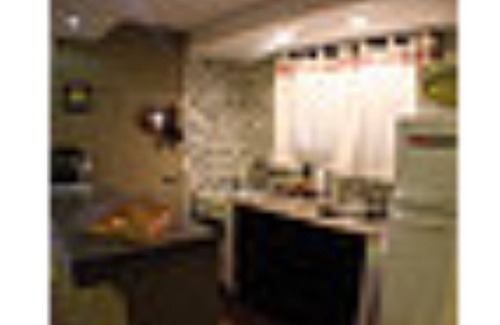 Rama Caida House | Sayen cabin with heated pool