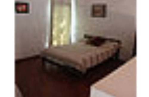 Rama Caida House | Sayen cabin with heated pool