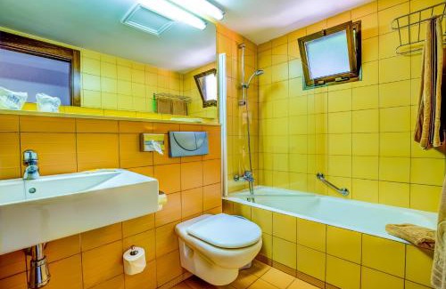 Bahia Calma Hotel | SBH Taro Beach Hotel