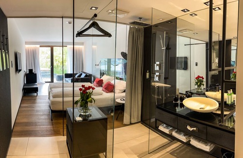 Sankt Wolfgang im Salzkammergut Hotel | Scalaria Sunset Wing