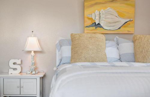 Kill Devil Hills House | SC02 Sand Flee