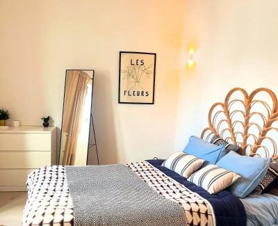 Sao Martinho House | Scandi-inspired Cottage - Comporta Beach - Alentejo Tranquility