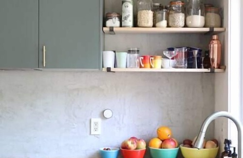 Narrowsburg House | Scandi-Luxe Cabin on the river with HotTub