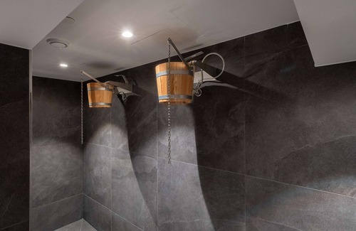 Kamppi Hotel | Scandic Helsinki Hub