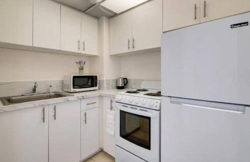 Mid Beach Apartment | Scenic 1BR 1BA Retreat with Amazing Views