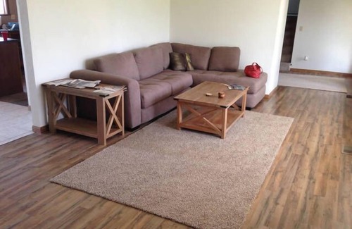 Beaufort Other | Scenic Farmhouse Getaway