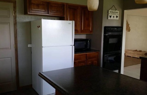 Beaufort Other | Scenic Farmhouse Getaway