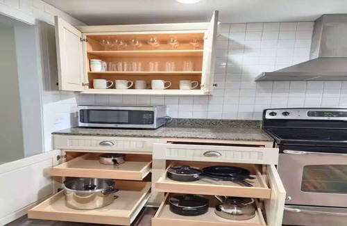 Skaneateles House | Scenic Finger Lakes Retreat ~ Lake Access & Cozy ~4 bedroom house in Skaneateles