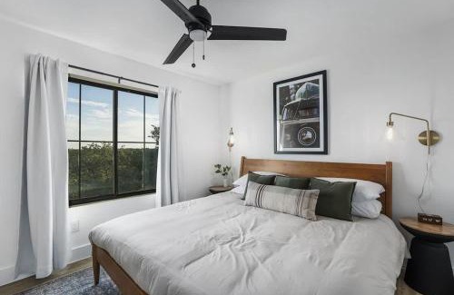 Canyon Lake House | Scenic Views Heated Pools 2 Homes Sleeps 16