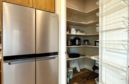 Baker City House | Scenic Views Home, Gorgeous Views! 4 Bdrm, 4 Bath, Local Golfing 50% Off!