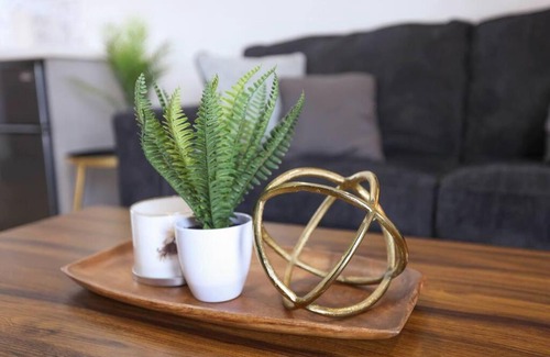 Show Low House | Scenic Villa at Meadow View