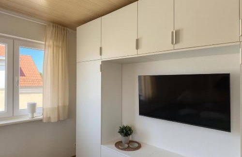 St. Leon House | Schön Wohnen in St Leon Rot