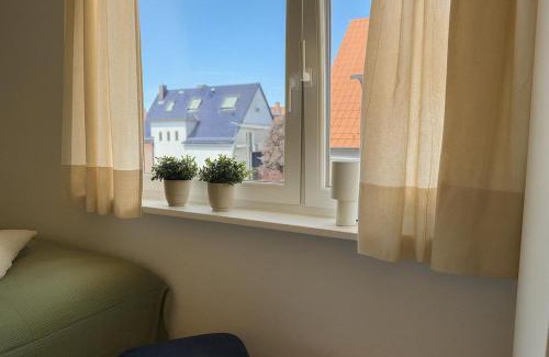 St. Leon House | Schön Wohnen in St Leon Rot