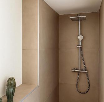 St. Leon House | Schön Wohnen in St Leon Rot