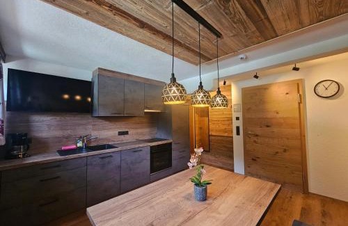 Gerlos House | Schönachhof