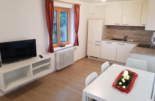 Lindenberg im Allgaeu House | Schönblick Hotel Garni Ferienwohnungen