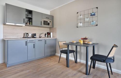 Lohne Apartment | Schöne Apartments in Lohne I home2share
