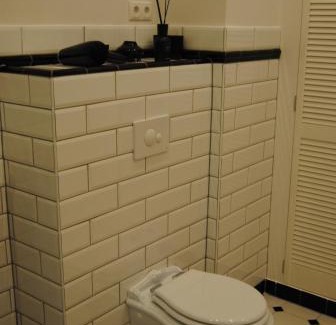 Gaarden-Sud - Kronsburg Apartment | Schöne Ferienwohnung zentral gelegen